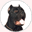 canecorso.net.ua