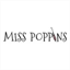 blog.misspoppins.co.nz