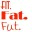 fitfatfut.wordpress.com