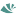 alegra.net