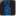isostick.com