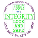 locksmith-oregon-city.com