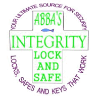 locksmith-oregon-city.com