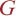 graetzlbuchhandlung-lainz.at