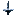 magicofbalance.com
