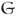 gryphonestatesilver.com