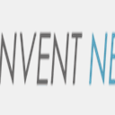 inventnepal.com