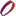 openlingoe.com