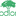 woodlore.ca