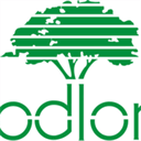 woodlore.ca