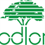 woodlore.ca
