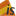 info-sols.ca