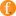 gofitted.com