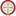 christthesaviororthodox.org