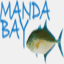 mandabay.com