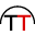 tunneltech.ca