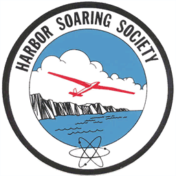 harborsoaringsociety.org