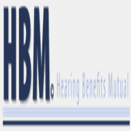 hearingbenefitsmutual.com