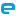 ecoodentist.com