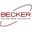 becker-sicherheitssysteme.de