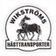 wikstromshast.se