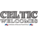 celticwelcomes.tumblr.com