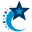 orlib.wbs.cz