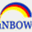 rainbowchems.com