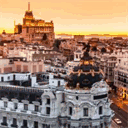 madridlowcost.es