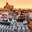madridlowcost.es