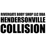 bodyshophendersonvilletn.com