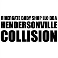 bodyshophendersonvilletn.com