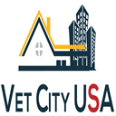 vetcityusa.com