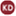kd-sercon.de