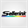 sellerink.com