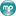 mplocums.com