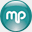 mplocums.com
