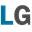 chineseinterpreterindia.com