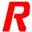 rapiddrugtest.com