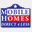 mobilehomesdirectforless.net