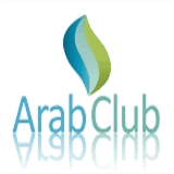 arab-club.net