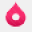 echelonglobalcorp.com
