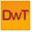 xn--diseowebtoledo-tnb.org.es