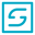 inboundgames.com