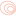 offshoremobiledevelopment.com