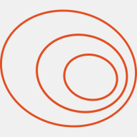offshoremobiledevelopment.com