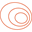 offshoremobiledevelopment.com