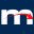mobicoach.eu