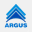 argus.net.cn