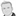jonspinney.com